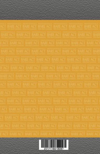 Rate of Stamp Duty Court Fees in NCT of Delhi as amended by Court Fees (Delhi Amendment) Act 2012