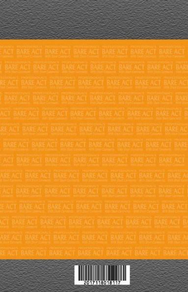 Multi-State Co-operative Societies Act 2002 as amended by Multi-State Co-operative Societies (Amendment) Act 2023 alongwith Rules