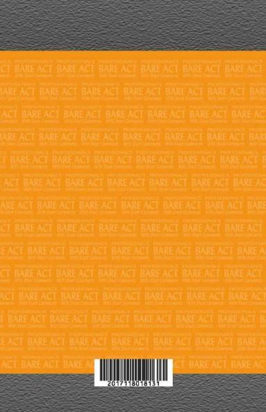 Securities Contracts (Regulation) Act 1956 as amended by Finance Act 2021