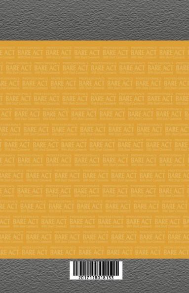 State Financial Corporations Act 1951 as amended by Banking Laws (Amendment) Act 2012