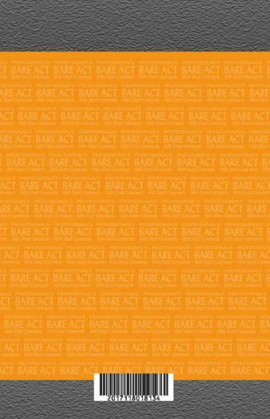 Indian Telegraph Act 1885 as amended by Aadhaar and Other Laws (Amendment) Act 2019