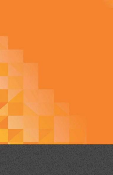 Companies Act 2013 alongwith Comparative Table of Companies Act 2013