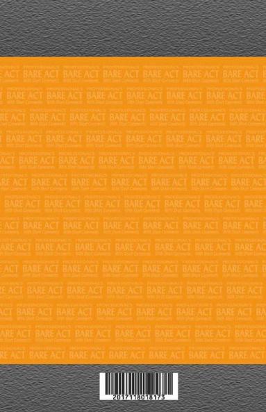 Partition Act 1893  as amended by Jammu and Kashmir Reorganisation Act 2019