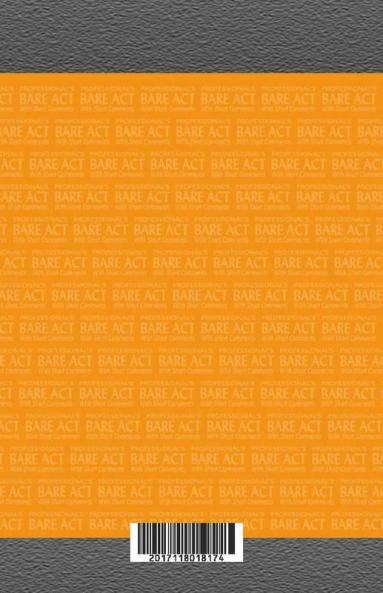 Payment of Wages Act 1936 with State Amendments