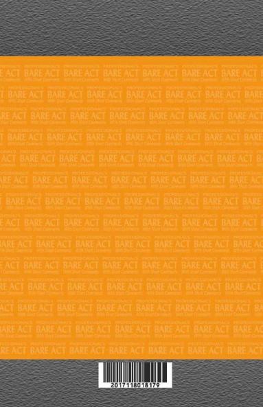 Public Premises (Eviction of Unauthorised Occupants) Act 1971 as amended by Public Premises (Eviction of Unauthorised Occupants) Amendment Act 2019