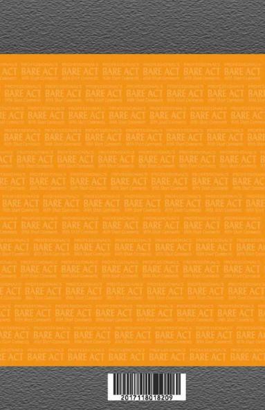 Atomic Energy Act 1962 alongwith Rules