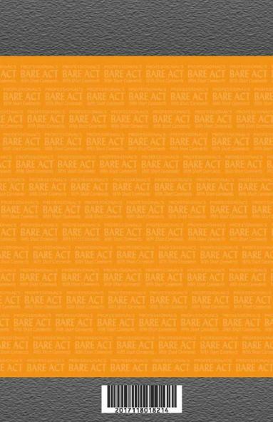 Chit Funds Act 1982 as amended by  Chit Funds (Amendment) Act 2019 alongwith Delhi Chit Funds Rules 2007