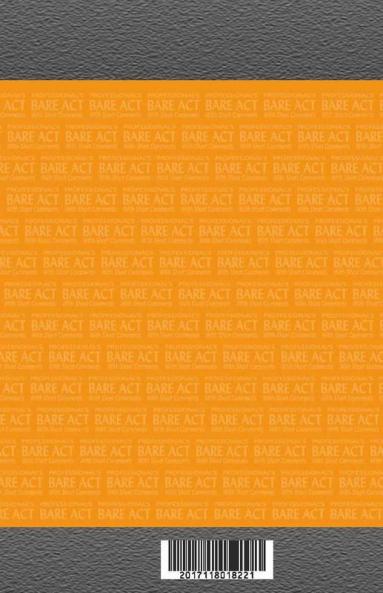 Designs Act 2000 alongwith Designs Rules 2001