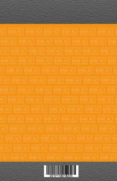 Equal Remuneration Act 1976 Alongwith Equal Remuneration Rules 1976