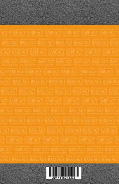 Majority Act 1875 Alongwith Guardians and Wards Act 1890