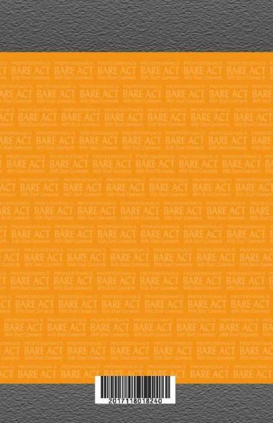 The Post Office Act 2023 (43 of 2023)