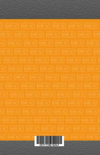 Right to Fair Compensation and Transparency in Land Acquisition Rehabilitation and Resettlement Act 2013 as amended by Jammu and Kashmir Reorganisation Act 2019
