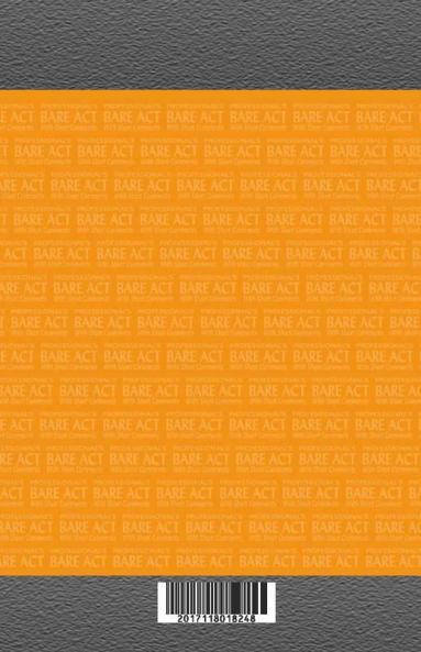 Semiconductor Integrated Circuits Layout-Design Act 2000 alongwith Semiconductor Integrated Circuits Layout-Design Rules 2001