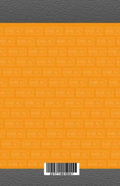 Telecom Regulatory Authority of India Act 1997 as amended by Tribunals Reforms Act 2021