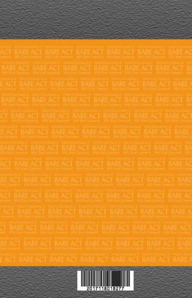 Customs Act 1962 as amended by Finance Act 2021 alongwith Rules & Regulations