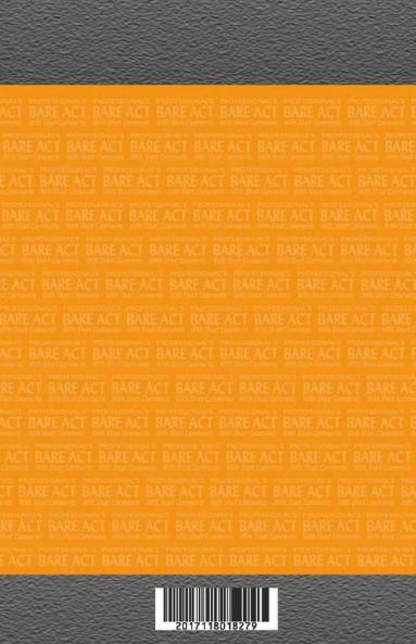 Divorce Act 1869 as amended by Personal Laws (Amendment) Act 2019