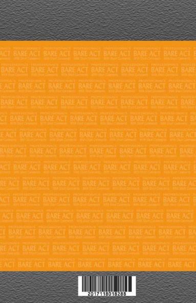 Oaths Act 1969 as amended by Jammu and Kashmir Reorganisation Act 2019