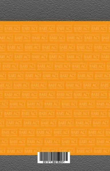 Prohibition of Child Marriage Act 2006 as amended by Jammu and Kashmir Reorganisation Act 2019