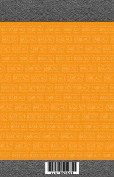 Explosives Act 1884 alongwith Explosives Substances Act 1908