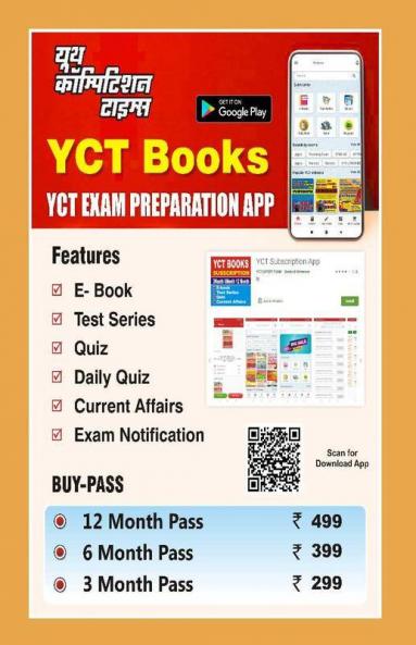 2022-23 SSC JE Mechanical Engineering  Solved Papers