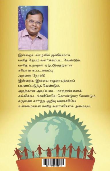 Manitha Uravugal Membada