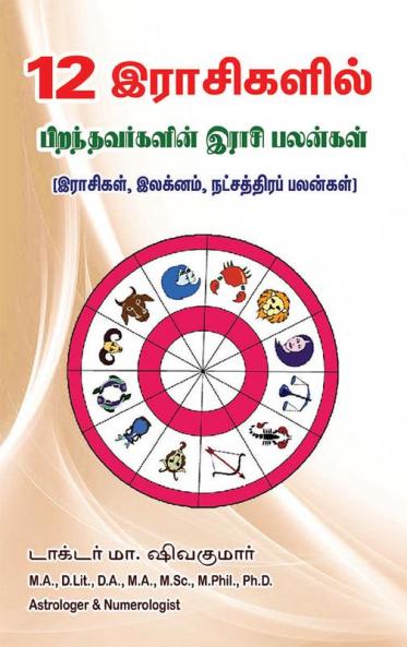 Rasigalil piranthavargalin palangal