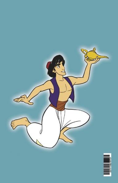 ALAVUDINUM ARPUTHA VILAKKUM