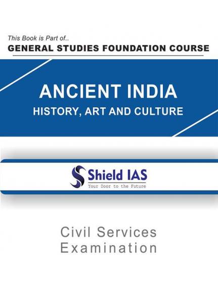 ANCIENT- HISTORY ART AND CULTURE