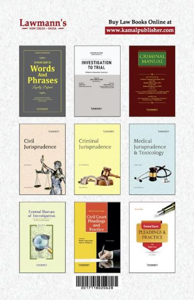 The Arbitration and Conciliation Act 1996