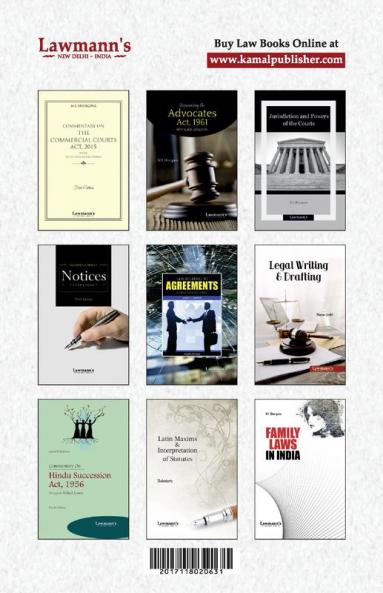 The Consumer Protection Act 2019