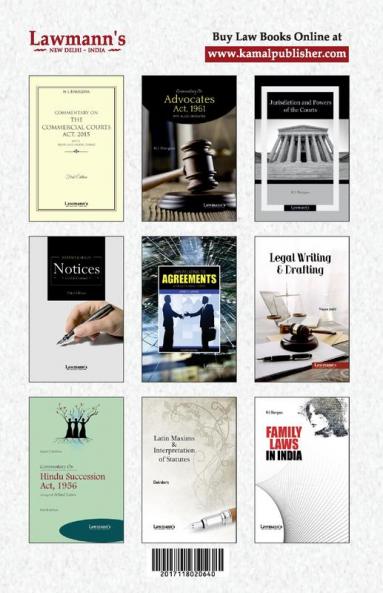 The Limitation Act 1963