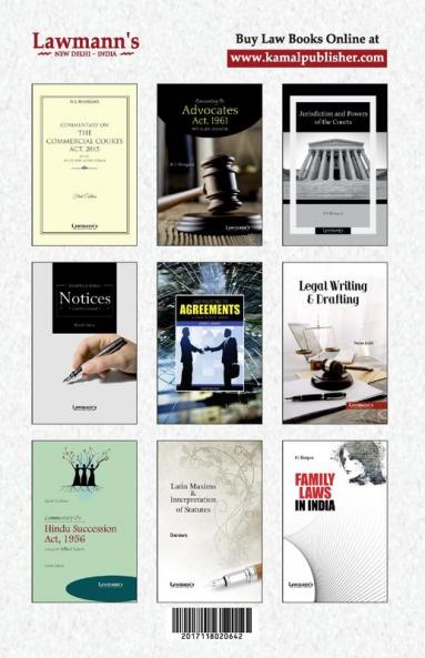 The Negotiable Instruments 1881