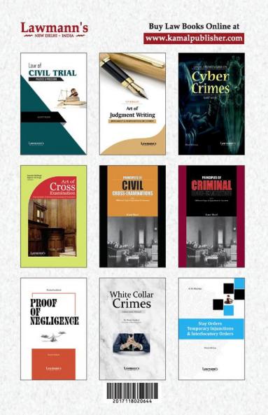 The Specific Relief Act1963