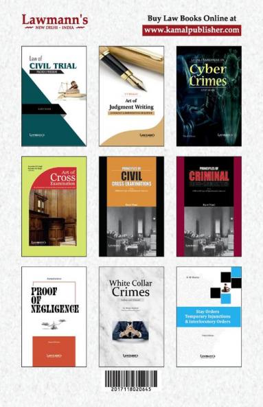 The Transfer of Property Act 1882