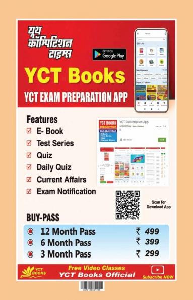 2023-24 KVS Exam Refresher Study Material