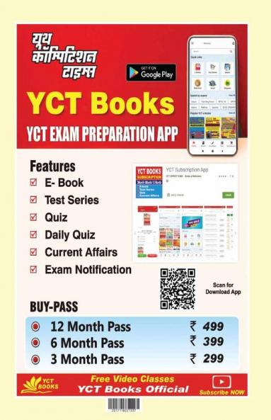 2023-24 KVS/PGT Mathematics Study Material
