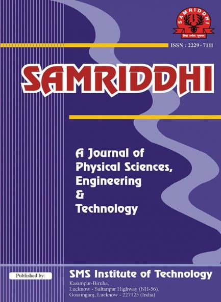 Samridhi