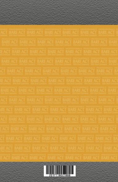 Prevention and Control of Infectious and Contagious Diseases in Animals Act 2009