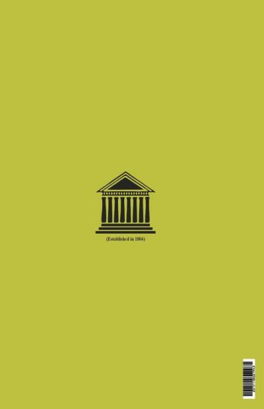 ASIATIC SOCIETY OF MUMBAI