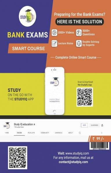 500+ MCQ's Current Affairs Book February 2023 By Dr. Gaurav Garg (English Edition)