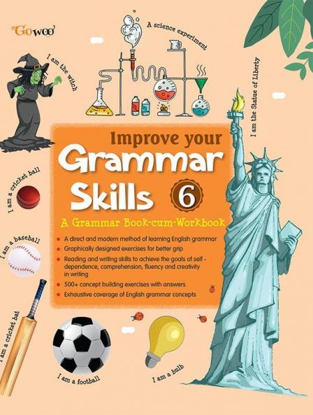 Improve Your Grammar Skills-6