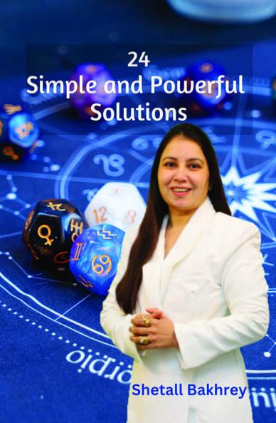 Simple And Powerful Solution