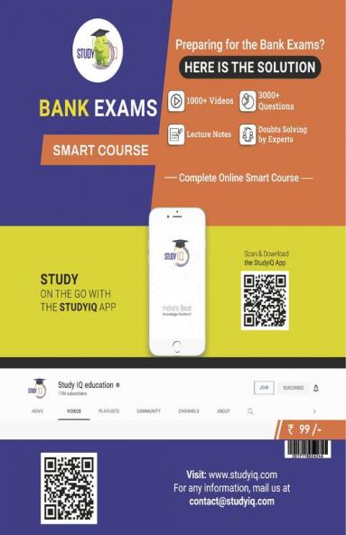 500+ MCQ's Current Affairs Book March 2023 By Dr. Gaurav Garg (English Edition)