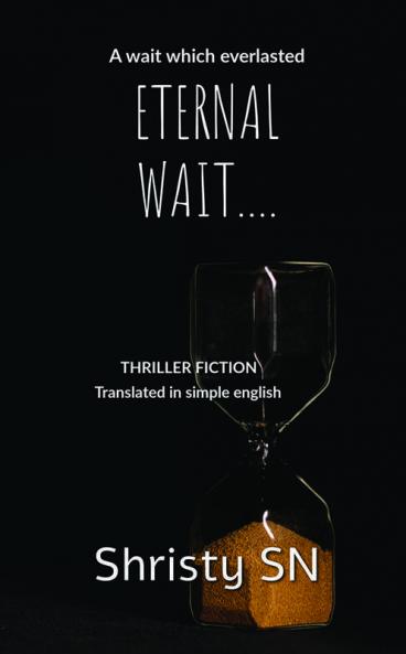 Eternal Wait