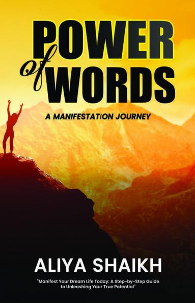 Power Of Words