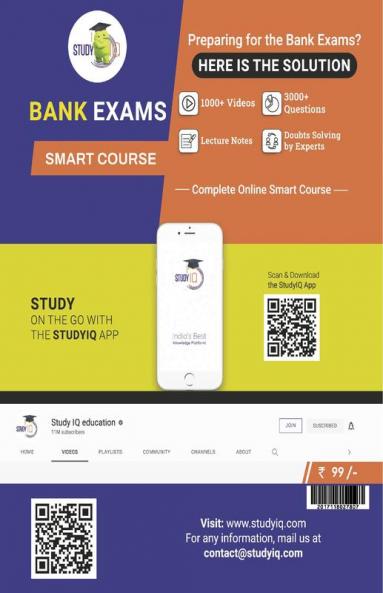 500+ MCQ's Current Affairs Book April 2023 By Dr. Gaurav Garg (English Edition)