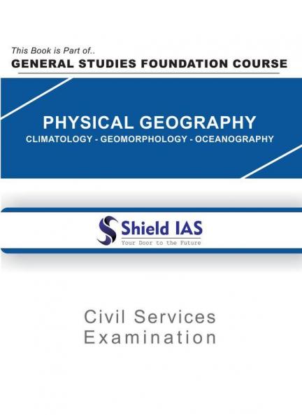 Physical Geography