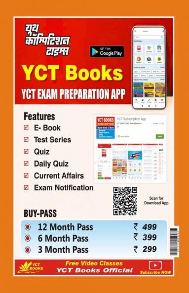 2023-24 Class 12 UP Board Hindi Unsolved Papers