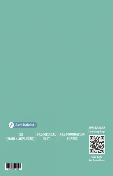 Class Xi Maths Safalta Modules 1