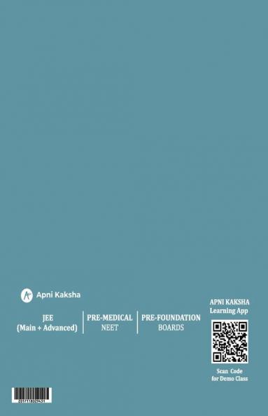 Class XI Module 1 Physics